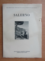 Salerno (monografii)