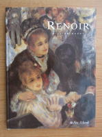 William Gaunt - Renoir