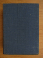 1918 la romani, documentele Unirii (volumul 7)