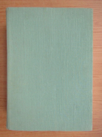 1918 la romani, documentele Unirii (volumul 8)