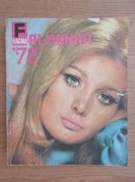 Almanah Flacara 1972