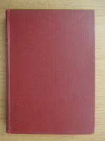 Bilder aus der Dobrudscha (1918)