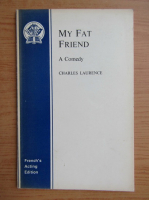 Charles Laurence - My fat friend