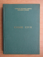 Codul civil