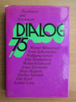 Dialog 75