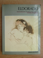 Eldorado. Homosexuelle Frauen und Manner in Berlin 1850-1950