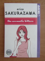 Erica Sakurazawa - The aromatic bitters