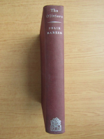Felix Barker - The Oliviers, a biography