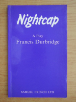 Francis Durbridge - Nightcap