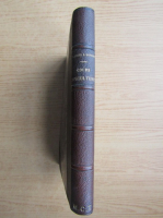 Georges de Layens - Cours complet d'Apiculture (1900)