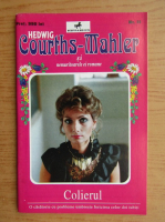 Hedwig Courths-Mahler, nr. 1, 1996