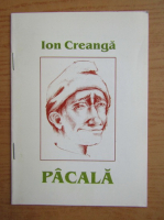 Ion Creanga - Pacala