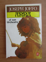 Josef Joffe - Anna et son orchestre