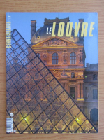 Le Louvre (album)