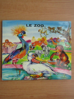 Le Zoo