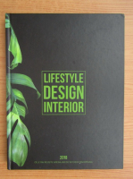 Anticariat: Lifestyle design interior