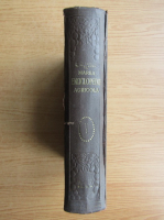 Marea enciclopedie agronomica (volumul 5, 1943)