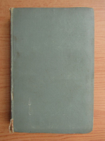 Mm. E. Boutaric - Memoires de Frederic II (volumul 1, 1866)