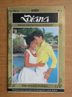 Revista Diana, nr. 5, 1995