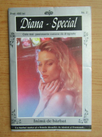 Revista Diana Special, nr. 2, 1996