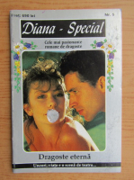 Revista Diana Special, nr. 2, 1996