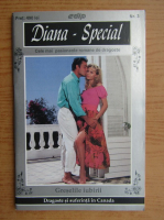Revista Diana Special, nr. 3, 1996