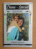 Revista Diana Special, nr. 6, 1996