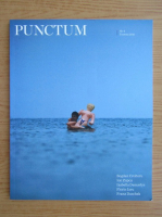 Revista Punctum, nr. 4, toamna 2010