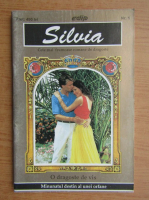 Revista Silvia, nr. 1, 1996