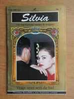 Revista Silvia, nr. 7, 1996