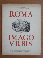Roma Imago Verbis