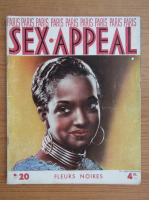 Sex appeal