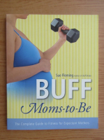 Sue Fleming - Buff. Moms-to-be