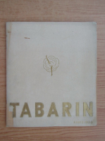 Tabarin (1938)