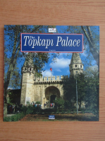The Topkap Palace (album)
