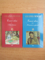 Virginia Woolf - Eseuri alese (2 volume)