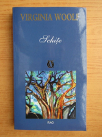 Anticariat: Virginia Woolf - Schite