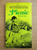 William Inge - Picnic