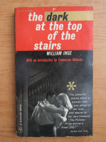 William Inge - The dark at the top of the stairs