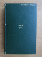 Wladyslaw Reymont - Taranii (volumul 1)