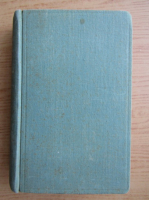 Alcaz - Drumul magic (volumul 2, 1941)