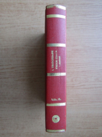 Alcaz - Inima (volumul 3, 1942)