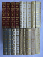 Alexandre Dumas - 12 titluri