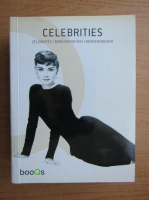 Celebrities (album)