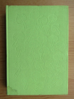 Die glaserne Linde. Westslawische Marchen