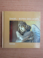 Engle. Boten des lichts