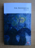 Fedor Dostoievsky - Dublul