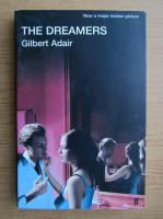 Gilbert Adair - The dreamers