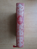 Henryk Sienkiewicz - Les grands romans historiques (volumul 8)
