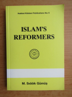 Islam's reformers